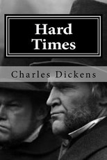 Hard Times
