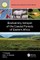 Biodiversity Hotspot of the Coastal Forests of Eastern Africa