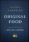 Original Food