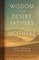 Wisdom of the Desert Fathers and Mothers