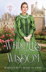 Whispers of Wisdom