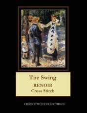 The Swing