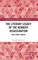 The Literary Legacy of the Kennedy Assassination