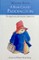 A Bear Called Paddington