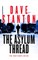 The Asylum Thread