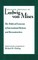 The Political Economy of International Reform and Reconstruction