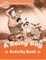 Oxford Read & Imagine Beginner Activity Book Title 4
