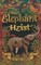 The Elephant Heist