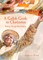 A Gullah Guide to Charleston
