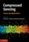 Compressed Sensing