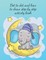 Dot to dot and how to draw step by step activity book