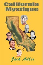 California Mystique