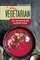 Eating Vegetarian