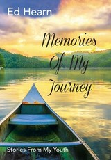 Memories Of My Journey