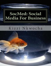 SocMed