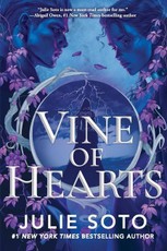 Vine of Hearts