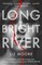 Long Bright River