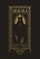 Dracula (the Gothic Chronicles Collection)
