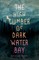 The High Climber of Dark Water Bay