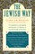 The Jewish Way