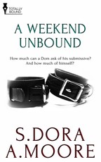 A Weekend Unbound