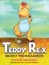 Teddy Rex