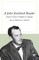 A John Steinbeck Reader