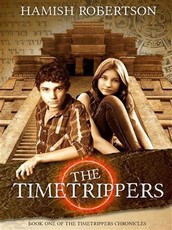 Timetrippers