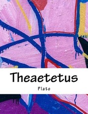 Theaetetus