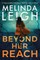 Beyond Her Reach