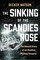 The Sinking of the Scandies Rose