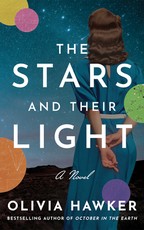 The Stars and Their Light