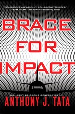 Brace for Impact