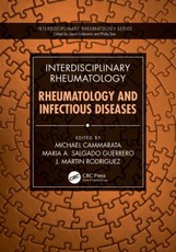 Interdisciplinary Rheumatology: Rheumatology and Infectious Diseases