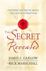 The Secret Revealed