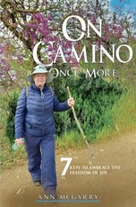 On Camino Once More
