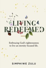 Living Redeemed