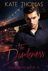 The Darkness