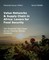 Value Networks & Supply Chain in Africa