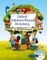 Oxford Children's Picture Dictionary for Learners of English Pack