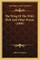 The Wing of the Wild-Bird and Other Poems (1908) the Wing of the Wild-Bird and Other Poems (1908)