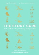 The Story Cure