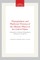 Phytoplankton and Planktonic Protozoa of the Offshore Waters of the Gulf of Maine