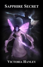 Sapphire Secret