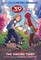 39 Clues: The Sword Thief: A Graphic Novel (39 Clues Graphic Novel #3)