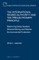 The International Seabed Authority and the Precautionary Principle