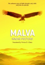 Malva