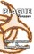 Plague