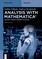 Analysis with Mathematica®
