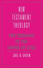 Theology of the Gospel of Luke